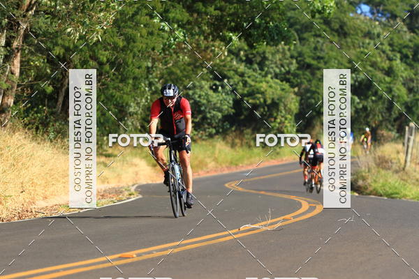 Buy your photos of the eventBrasil Ride - Road on Fotop