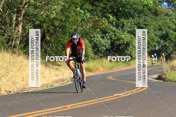 Buy your photos of the eventBrasil Ride - Road on Fotop