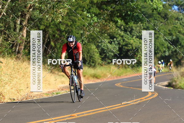 Buy your photos of the eventBrasil Ride - Road on Fotop