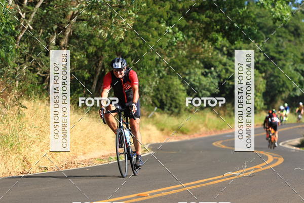 Buy your photos of the eventBrasil Ride - Road on Fotop