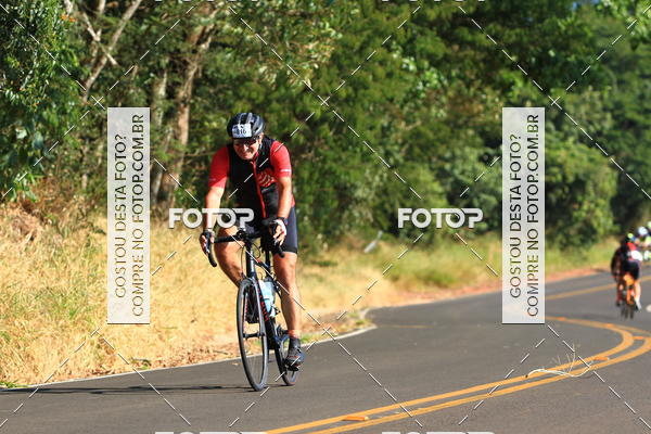 Buy your photos of the eventBrasil Ride - Road on Fotop