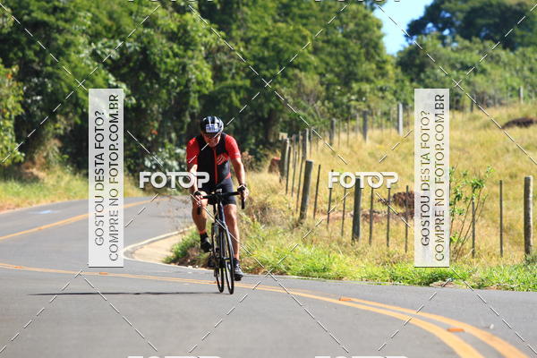 Compra tus fotos del eventoBrasil Ride - Road En Fotop
