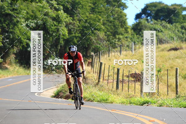 Compra tus fotos del eventoBrasil Ride - Road En Fotop