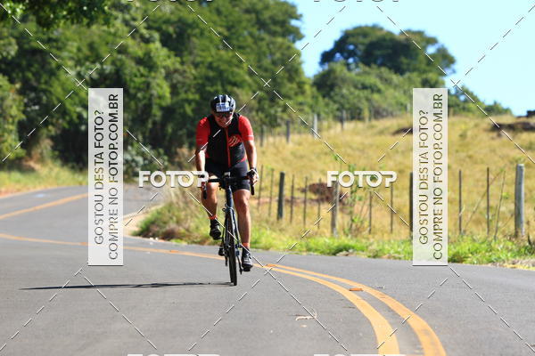 Compra tus fotos del eventoBrasil Ride - Road En Fotop