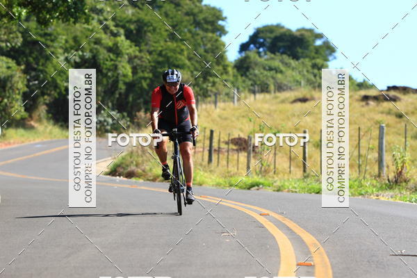 Compra tus fotos del eventoBrasil Ride - Road En Fotop