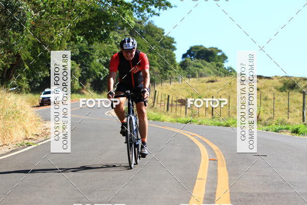 Compre as suas fotos do eventoBrasil Ride - Road no Fotop