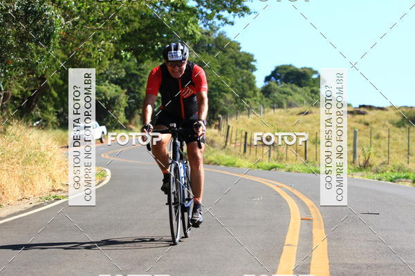 Compre as suas fotos do eventoBrasil Ride - Road no Fotop