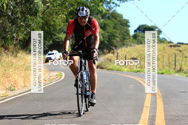 Compre as suas fotos do eventoBrasil Ride - Road no Fotop