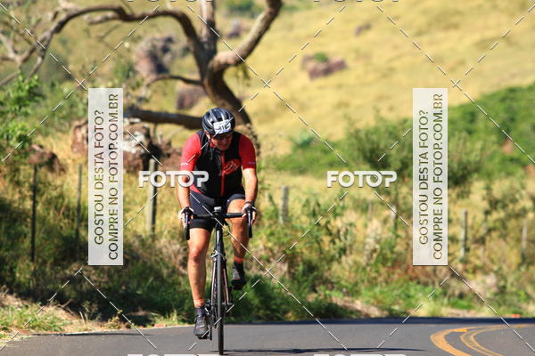 Compre as suas fotos do eventoBrasil Ride - Road no Fotop