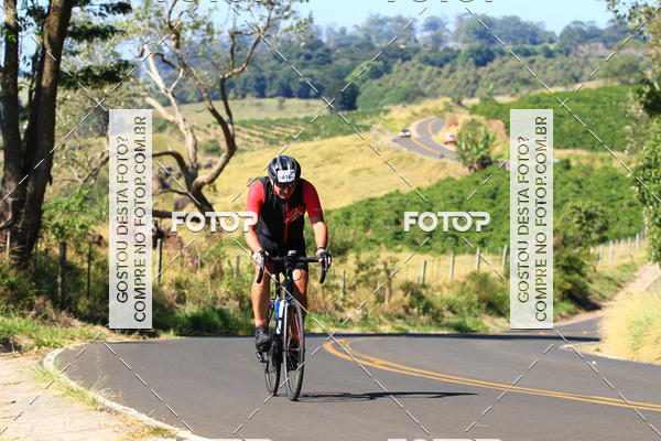 Compre as suas fotos do eventoBrasil Ride - Road no Fotop