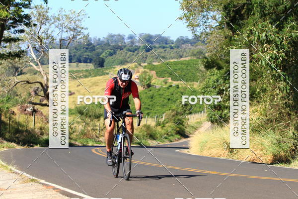Compre as suas fotos do eventoBrasil Ride - Road no Fotop