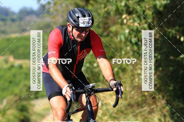 Compre as suas fotos do eventoBrasil Ride - Road no Fotop
