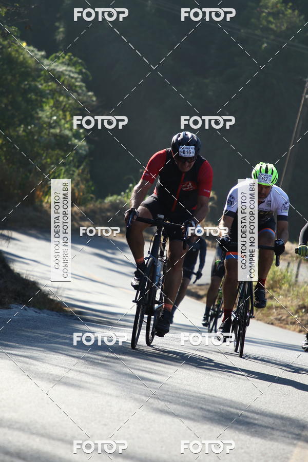 Buy your photos of the eventBrasil Ride - Road on Fotop