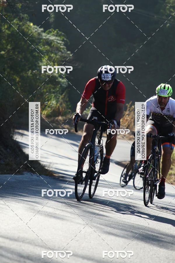 Buy your photos of the eventBrasil Ride - Road on Fotop