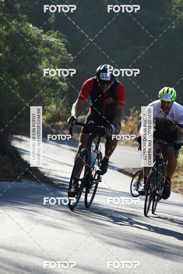 Buy your photos of the eventBrasil Ride - Road on Fotop