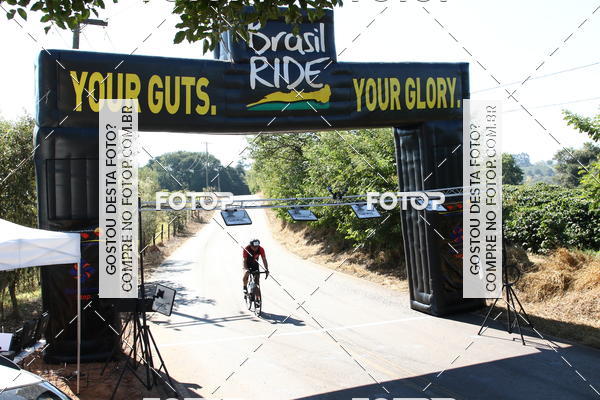 Buy your photos of the eventBrasil Ride - Road on Fotop