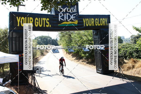 Buy your photos of the eventBrasil Ride - Road on Fotop