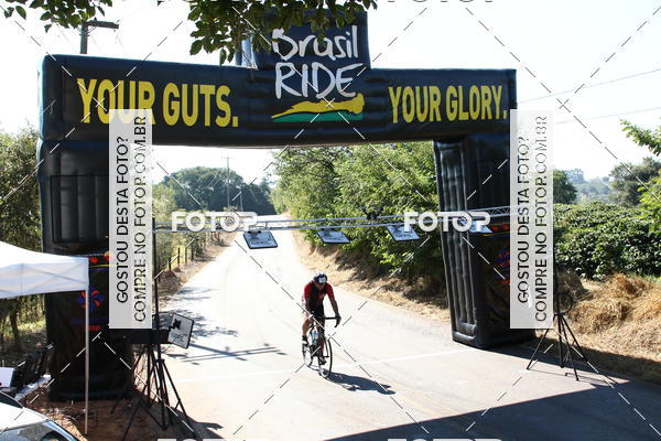 Buy your photos of the eventBrasil Ride - Road on Fotop