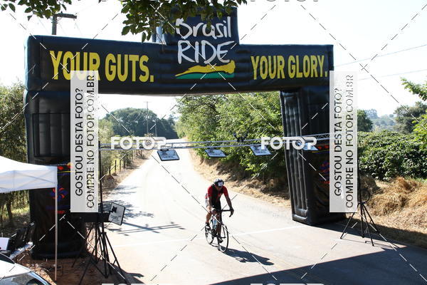 Buy your photos of the eventBrasil Ride - Road on Fotop
