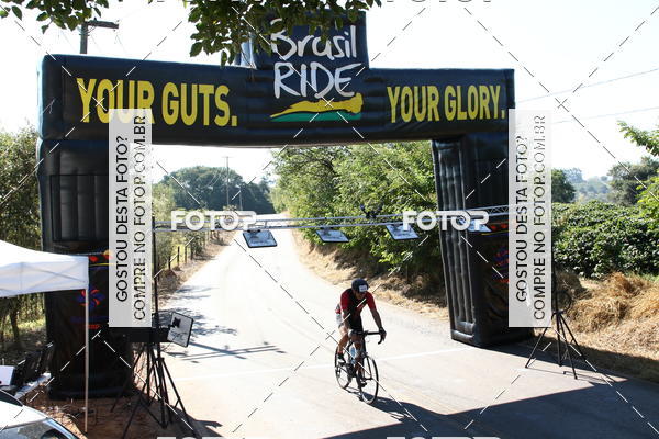 Buy your photos of the eventBrasil Ride - Road on Fotop