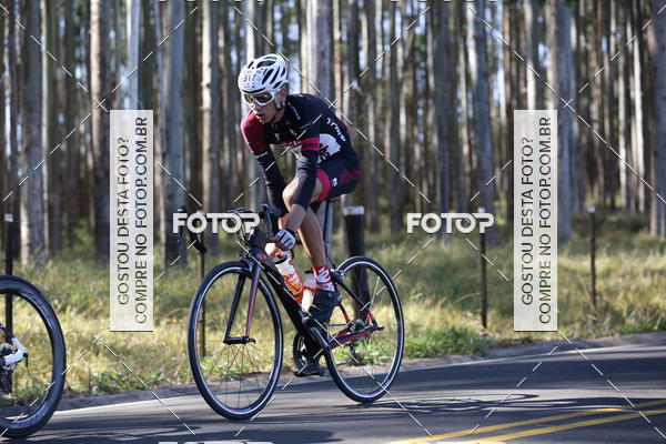 Compre as suas fotos do eventoBrasil Ride - Road no Fotop