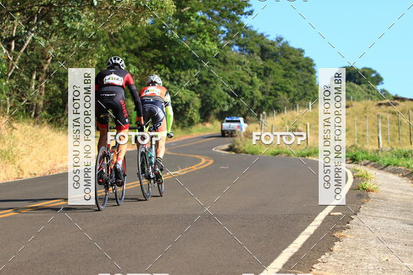 Buy your photos of the eventBrasil Ride - Road on Fotop