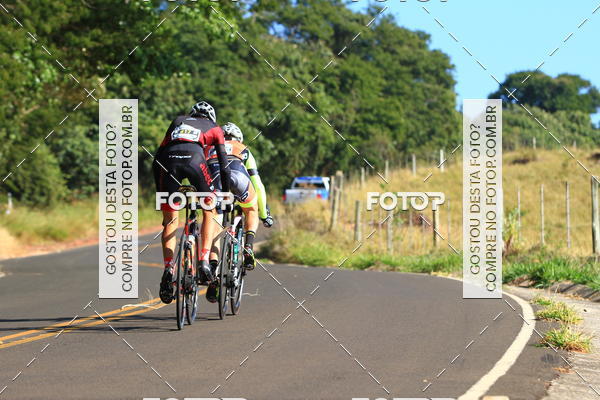 Buy your photos of the eventBrasil Ride - Road on Fotop