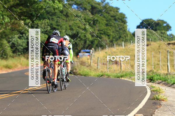 Buy your photos of the eventBrasil Ride - Road on Fotop