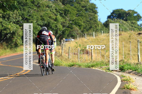 Buy your photos of the eventBrasil Ride - Road on Fotop