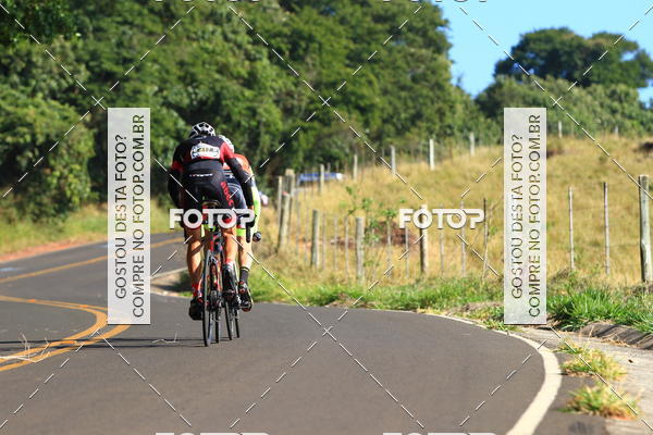Buy your photos of the eventBrasil Ride - Road on Fotop