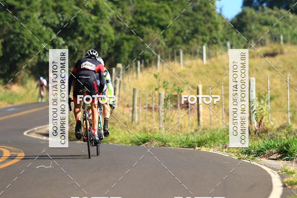 Buy your photos of the eventBrasil Ride - Road on Fotop