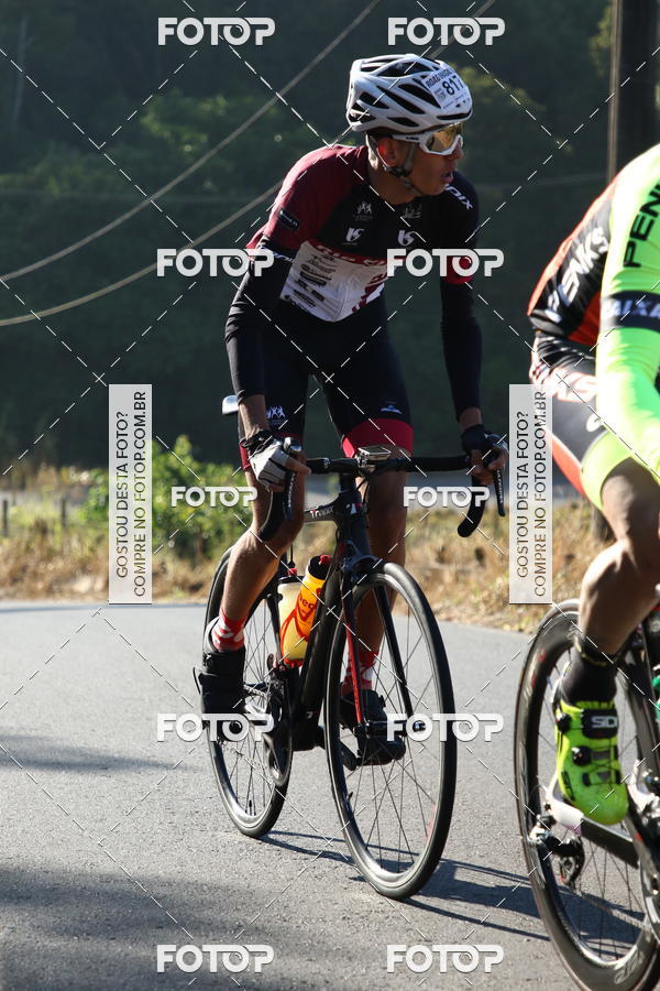 Buy your photos of the eventBrasil Ride - Road on Fotop