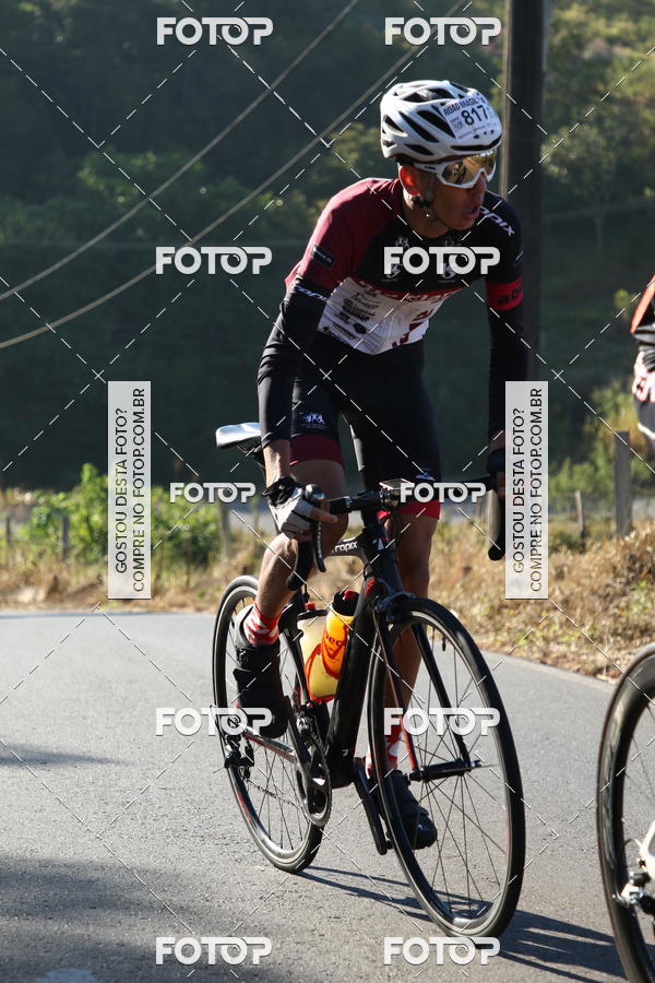 Buy your photos of the eventBrasil Ride - Road on Fotop