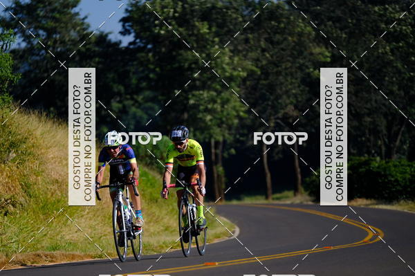 Buy your photos of the eventBrasil Ride - Road on Fotop