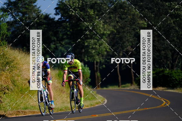 Buy your photos of the eventBrasil Ride - Road on Fotop