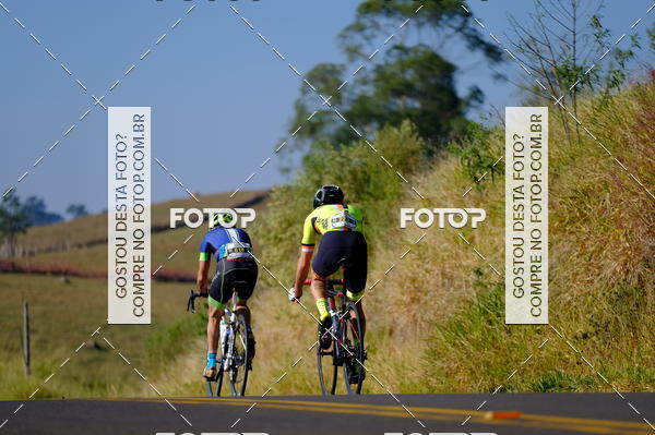 Buy your photos of the eventBrasil Ride - Road on Fotop