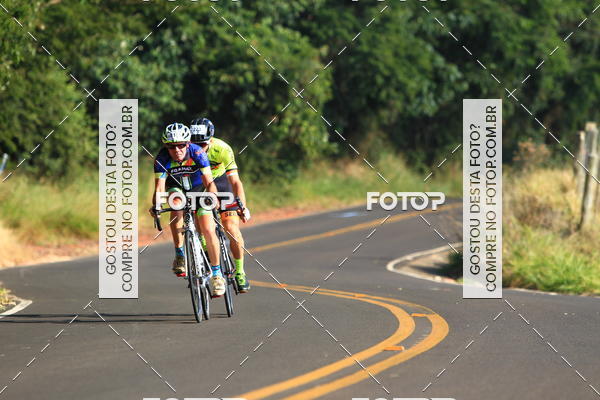 Buy your photos of the eventBrasil Ride - Road on Fotop