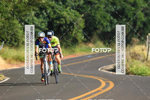 Buy your photos of the eventBrasil Ride - Road on Fotop