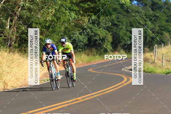 Buy your photos of the eventBrasil Ride - Road on Fotop