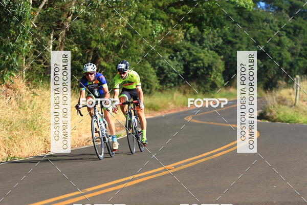 Buy your photos of the eventBrasil Ride - Road on Fotop