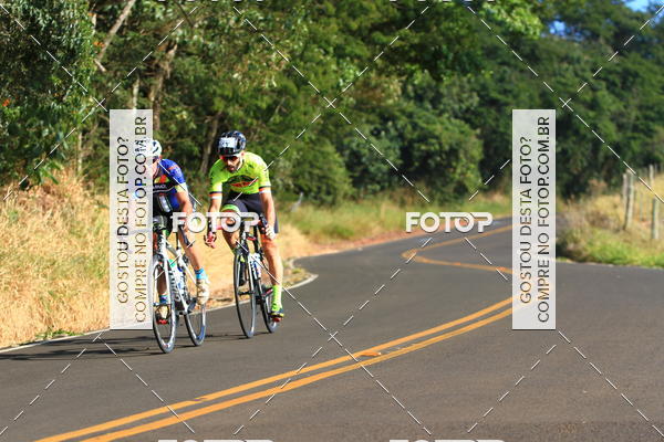 Buy your photos of the eventBrasil Ride - Road on Fotop