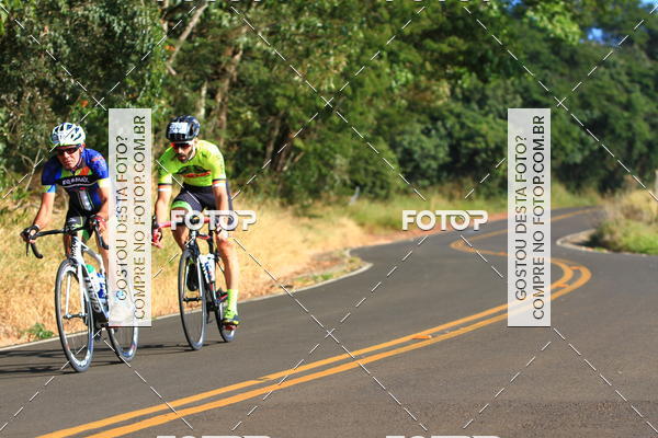 Buy your photos of the eventBrasil Ride - Road on Fotop