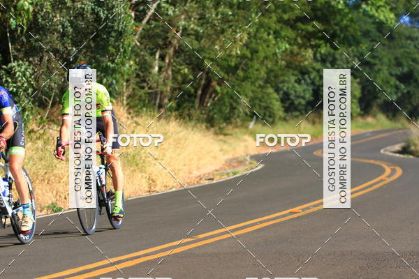Buy your photos of the eventBrasil Ride - Road on Fotop