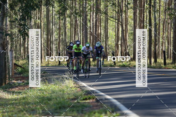 Acquista le foto dell'eventoBrasil Ride - Road in Fotop