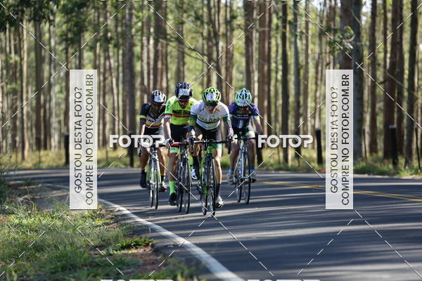 Acquista le foto dell'eventoBrasil Ride - Road in Fotop