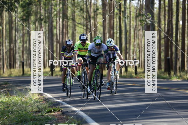 Acquista le foto dell'eventoBrasil Ride - Road in Fotop