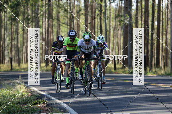 Acquista le foto dell'eventoBrasil Ride - Road in Fotop