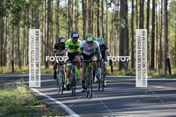 Acquista le foto dell'eventoBrasil Ride - Road in Fotop