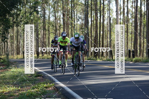 Acquista le foto dell'eventoBrasil Ride - Road in Fotop
