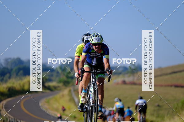Compre as suas fotos do eventoBrasil Ride - Road no Fotop